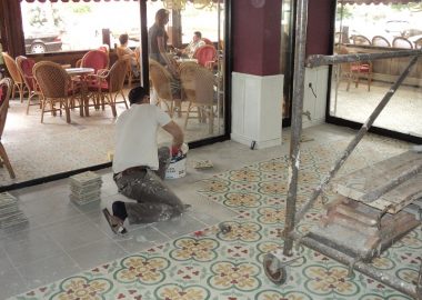 SASON-Dekorasyon-CAFE-BAR-DEKORASYON-Cafe-Bar-Tadilat-İzmir-SULTAN-Köşkü-Cafe-DEKORASYON-RESTORAN-DEKORASYON-İzmir SASON-Dekorasyon-CAFE-BAR-DEKORASYON-Cafe-Bar-Tadilat-İzmir-SULTAN-Köşkü-Cafe-DEKORASYON-RESTORAN-DEKORASYON-İzmir