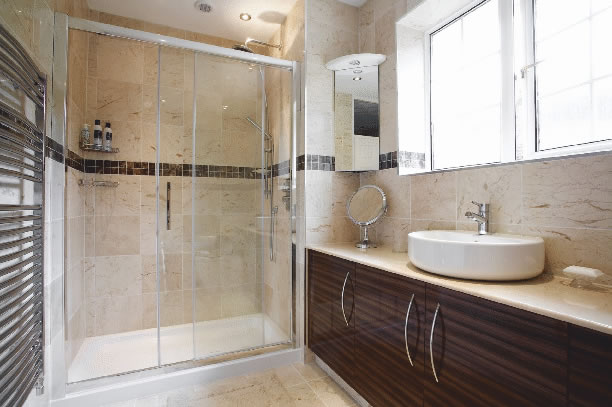 banyo