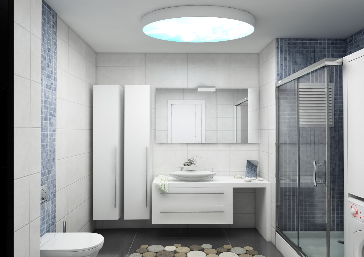 banyo-dekorasyon-5-1