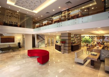 otel1 otel1