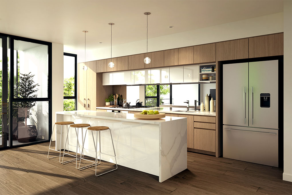 pearl-apartments-render-kitchen