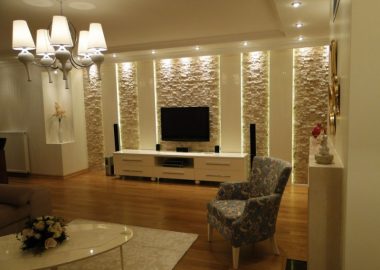 salon-tadilatı-2-e1364633530119 salon-tadilatı-2-e1364633530119