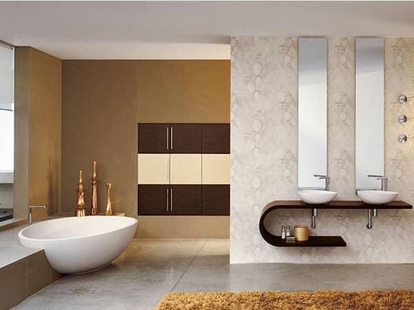 vitra-banyo